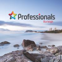 Professionals Burleigh image 1